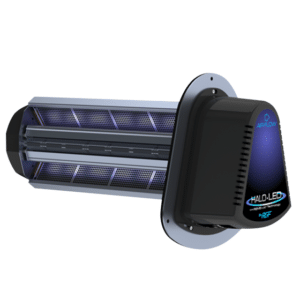 Reme-Halo LED Air Purifier